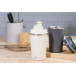 Catimor gris  Mug thermos 