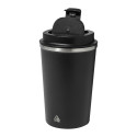 Catimor noir  Mug thermos 