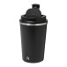 Catimor noir  Mug thermos 