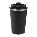 Catimor noir  Mug thermos 