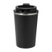 Catimor noir  Mug thermos 