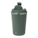 Catimor vert  Mug thermos 