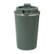 Catimor groen  Thermosbeker 