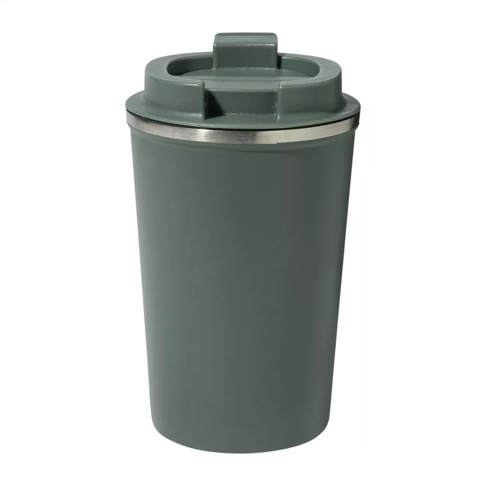 Catimor groen  Thermosbeker 