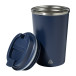 Catimor dark blue  thermo cup 