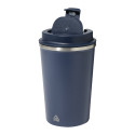 Catimor bleu foncé  Mug thermos 