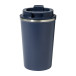 Catimor dark blue  thermo cup 