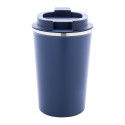Catimor dark blue  thermo cup 