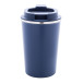 Catimor dark blue  thermo cup 