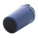 Catimor bleu foncé  Mug thermos 