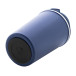 Catimor bleu foncé  Mug thermos 