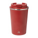 Catimor rood  Thermosbeker 