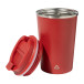 Catimor rood  Thermosbeker 