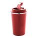 Catimor rouge  Mug thermos 
