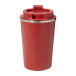 Catimor red  thermo cup 