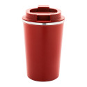 Catimor rouge  Mug thermos 