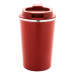 Catimor red  thermo cup 