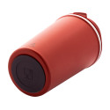 Catimor rouge  Mug thermos 