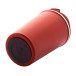 Catimor rood  Thermosbeker 