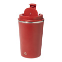 Catimor rouge  Mug thermos 