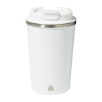 Catimor wit  Thermosbeker 