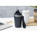 Catimor blanc  Mug thermos 