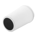 Catimor wit  Thermosbeker 