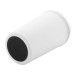 Catimor blanc  Mug thermos 