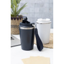 Catimor wit  Thermosbeker 