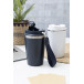Catimor wit  Thermosbeker 