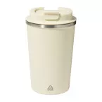 Catimor natural  thermo cup 