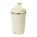 Catimor natural  thermo cup 