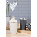 Catimor naturelle  Mug thermos 