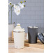 Catimor naturelle  Mug thermos 