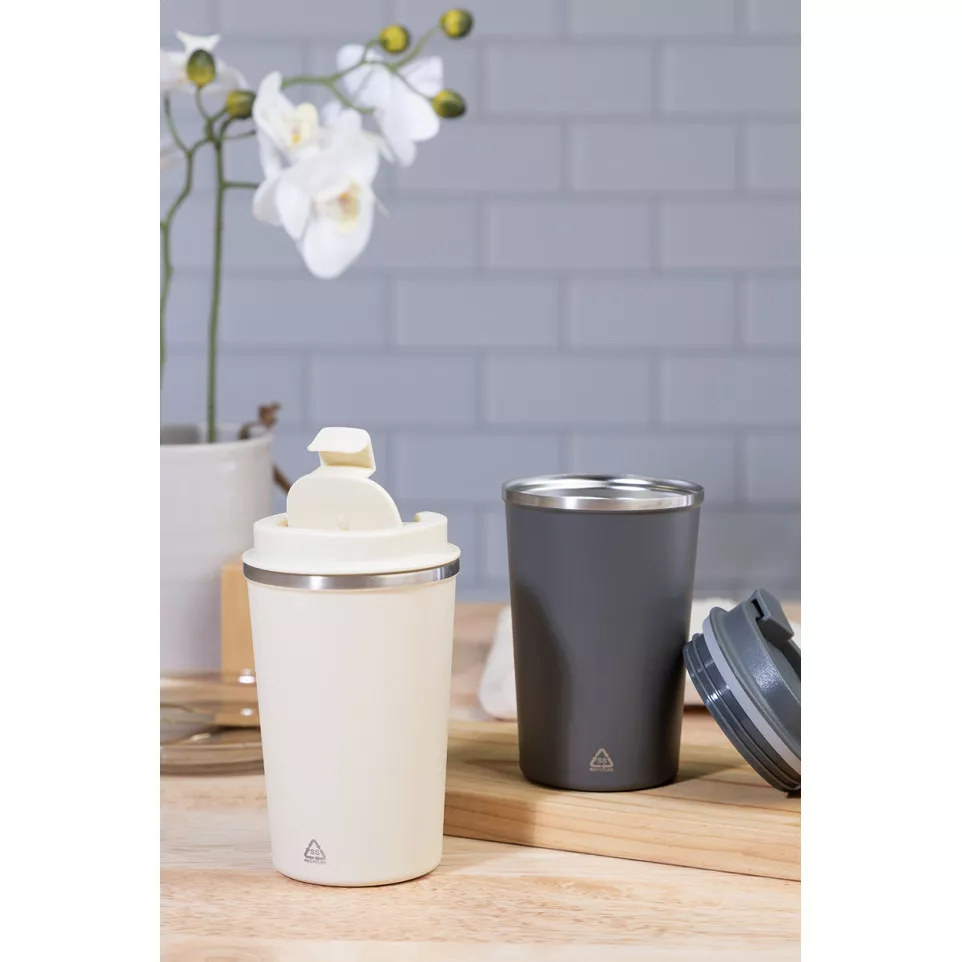 Catimor natural  thermo cup 