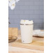 Catimor naturelle  Mug thermos 