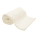Terry M natural  cotton terry towel - 50×100 cm 