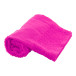 Terry S pink  cotton terry towel - 30×50 cm 