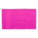 Terry S pink  cotton terry towel - 30×50 cm 