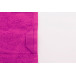 Terry S pink  cotton terry towel - 30×50 cm 