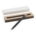 Talboo light grey  ballpoint pen 