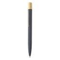 Talboo light grey  ballpoint pen 