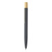 Talboo light grey  ballpoint pen 