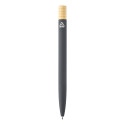 Talboo light grey  ballpoint pen 