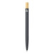 Talboo light grey  ballpoint pen 
