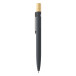 Talboo light grey  ballpoint pen 