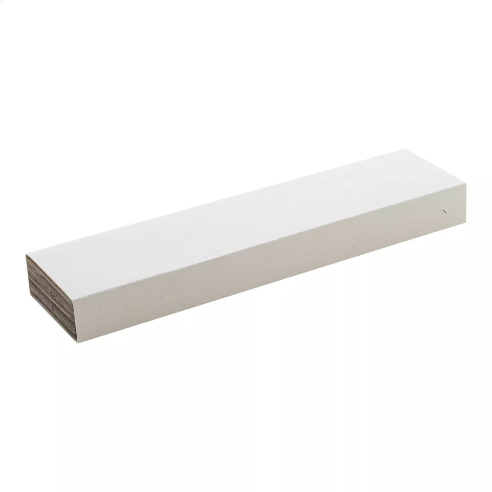 Talboo light grey  ballpoint pen 