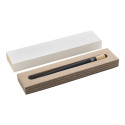 Talboo light grey  ballpoint pen 