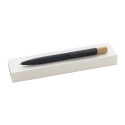 Talboo light grey  ballpoint pen 