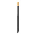 Talboo light grey  ballpoint pen 